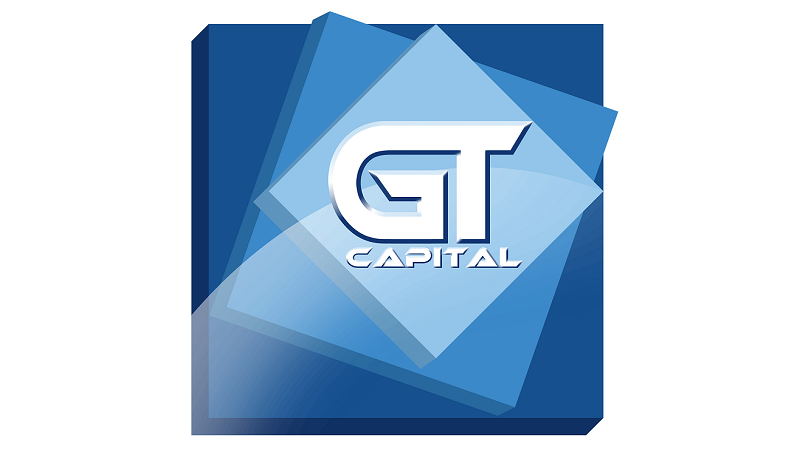 GT Capital Looking To Expand Into Healthcare, Renewable Energy, Data ...