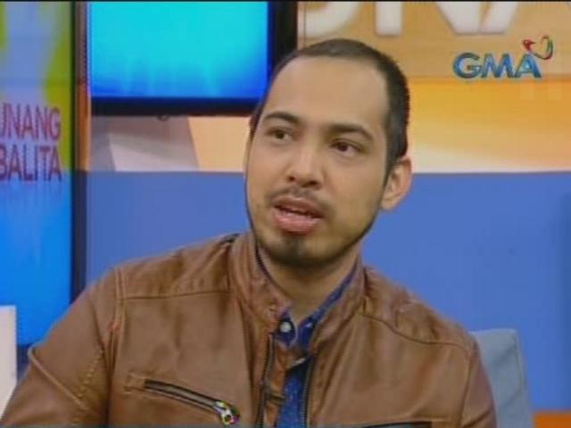 'Reckless' repeal of VFA may benefit China, ISIS —Heydarian