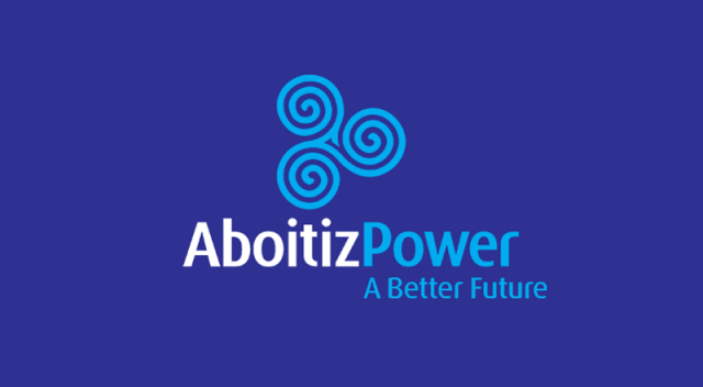 Aboitiz Power gets $300M loan for Ayala thermal unit acquisition