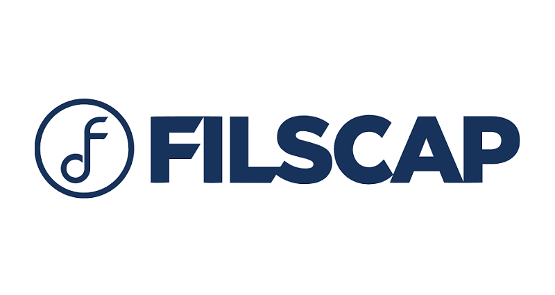 FILSCAP reminds candidates to secure license first before using music ...