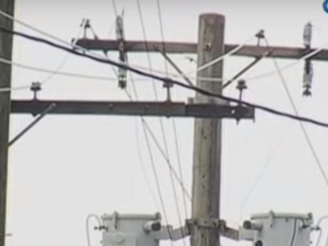 NGCP sees no power issues for rest of December amid holiday season