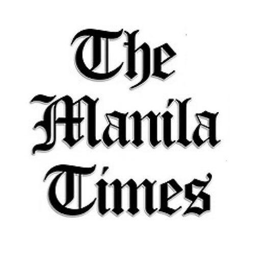 Editor who questioned 'oust-Duterte' matrix resigns from Manila Times ...