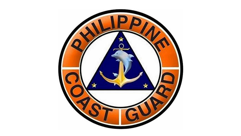 Pengiriman, operasi penangkapan ikan dilanjutkan setelah serangan gencar Odette – PCG GMA News Online