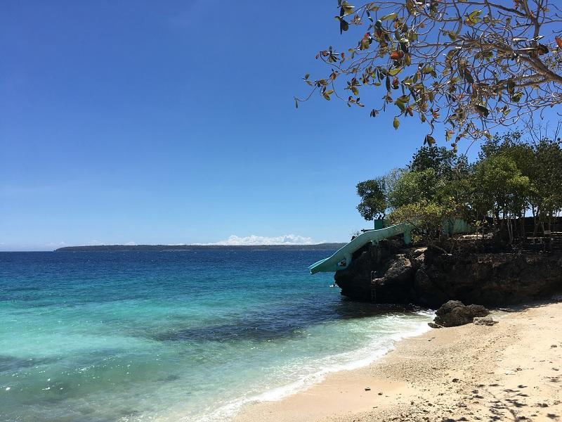 Summer in Siquijor: 11 things to do in the Island of Fire | GMA News Online