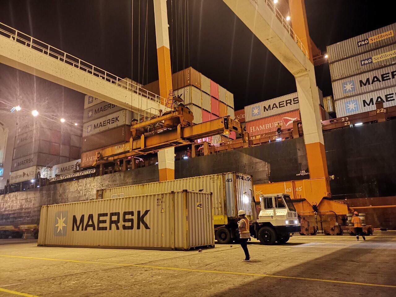 NBI files raps vs. DENR, Customs personnel over imported Canada trash GMA News Online