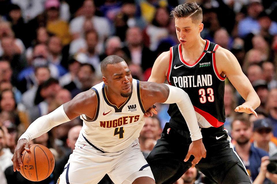 jokic-nuggets-move-within-a-win-of-west-finals