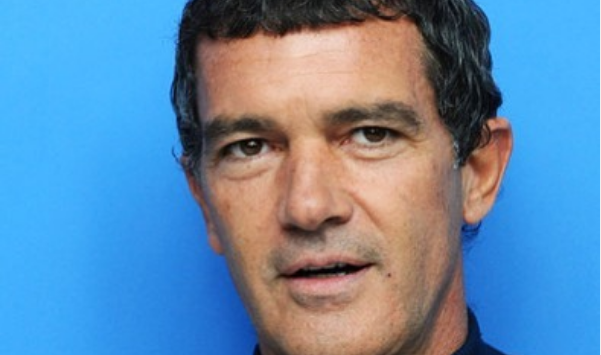 Antonio Banderas says heart attack helped him reinvent himself | GMA ...