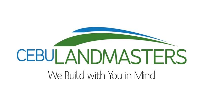 Cebu Landmasters untuk bergabung dengan pasar REIT pada tahun 2025 atau 2026
