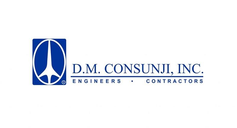 DMCI melaporkan penurunan 8% dalam kontrak terjamin pada Jan.-September.  2022