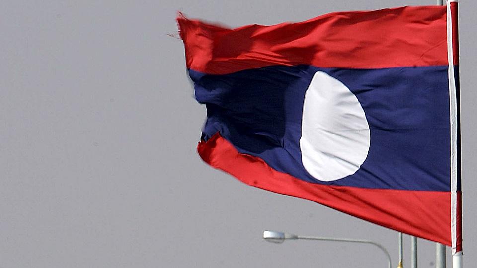 BI: 4 Pinoys in Laos repatriated after falling victim to work scam