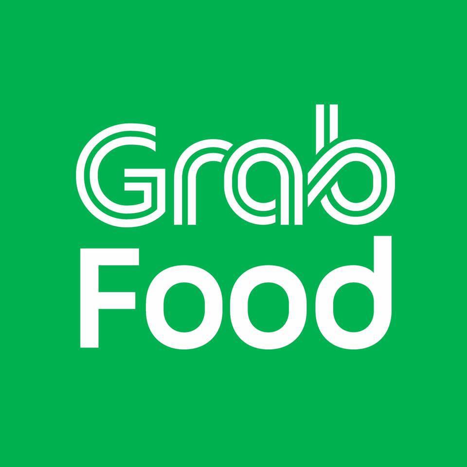 Grab reminds customers: No cancellations for GrabFood orders