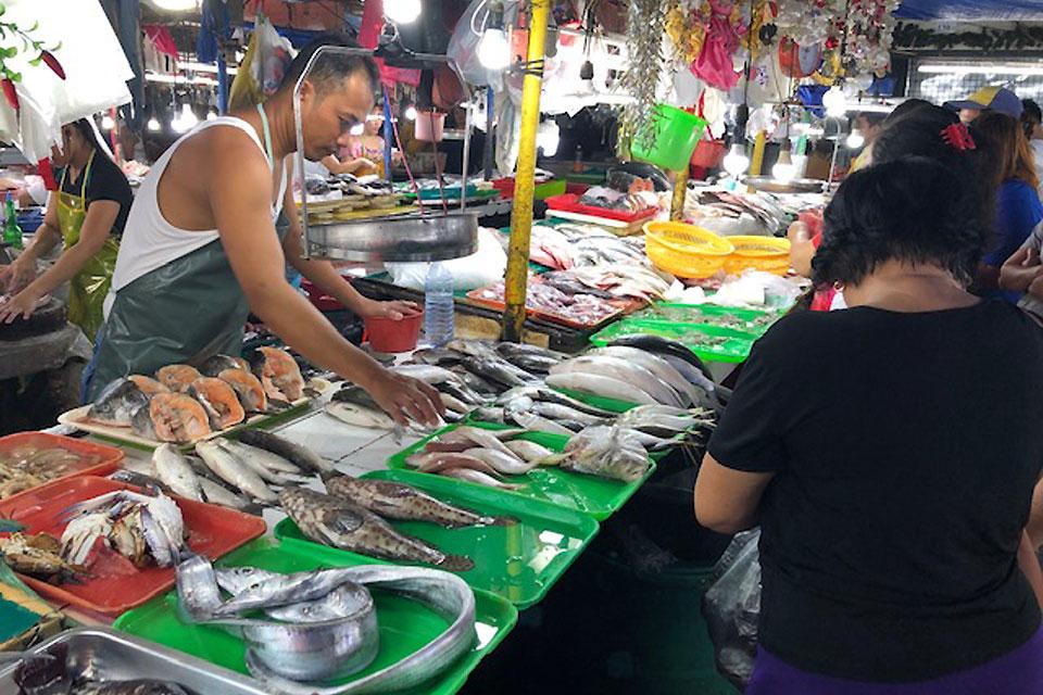 Inflation accelerated to 3.5 in December 2020 — PSA GMA News Online