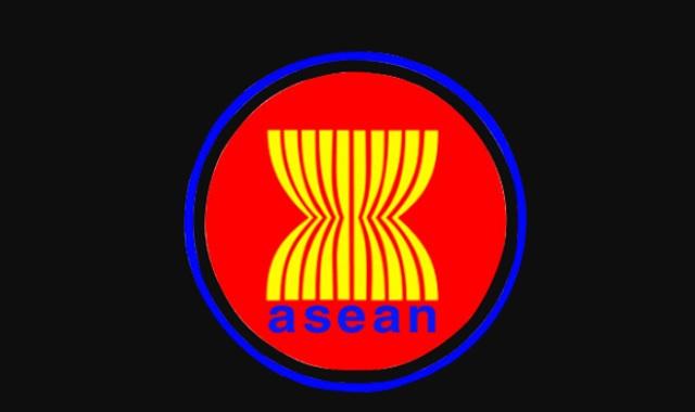 Para menteri ASEAN optimis pada kode LCS, kurang konsensus tentang kekerasan Myanmar GMA News Online