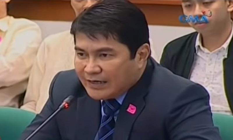Tulfo mengusulkan hibah tunai 4P diterbitkan secara ‘lump sum’ GMA News Online