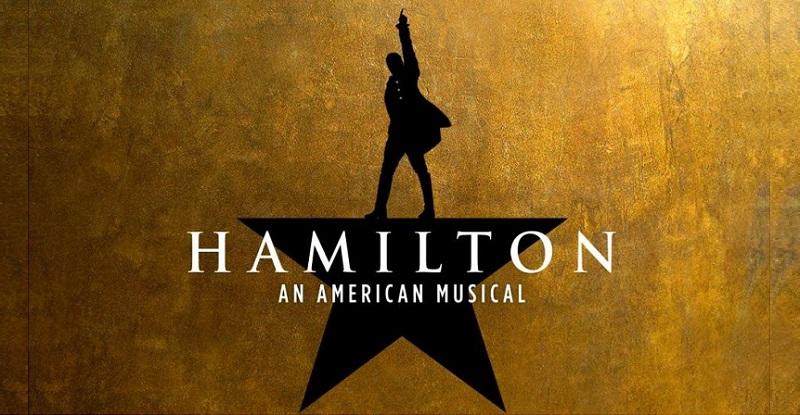 Eylül’de Hamilton’ı izlemeyi mi planlıyorsunuz?  İşte bilet fiyatları