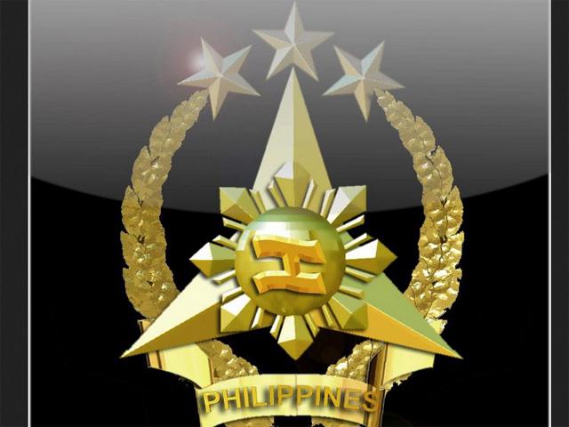 Armed Forces of the Philippines has expressed its opposition to the proposed Sexual Orientation and Gender Identity Expression bill