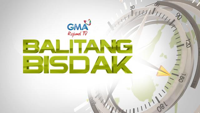 GMA Regional TV strengthens presence in Eastern and Central Visayas ...