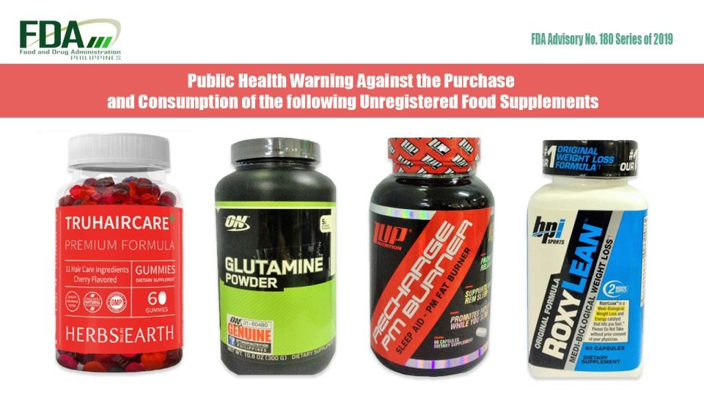 fda-advisory-no-2021-0855-public-health-warning-against-the-purchase