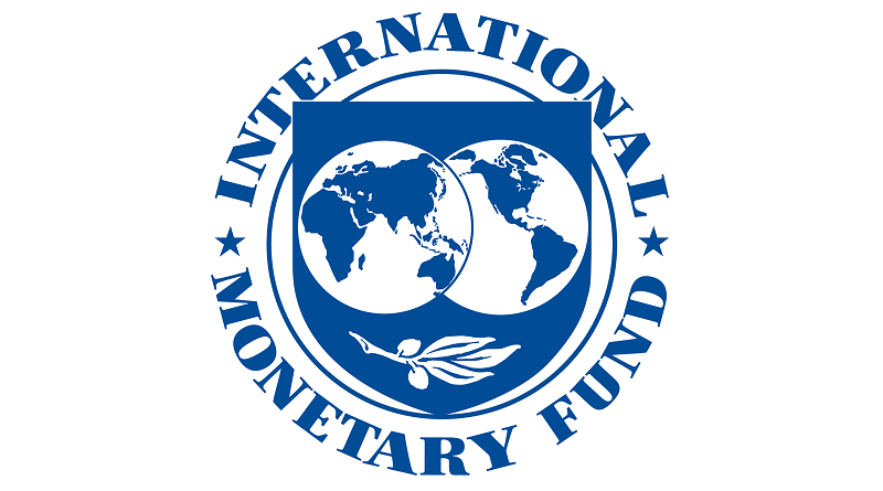 IMF says U.S. tariffs, if sustained, will have adverse impact on economies of Mexico, Canada