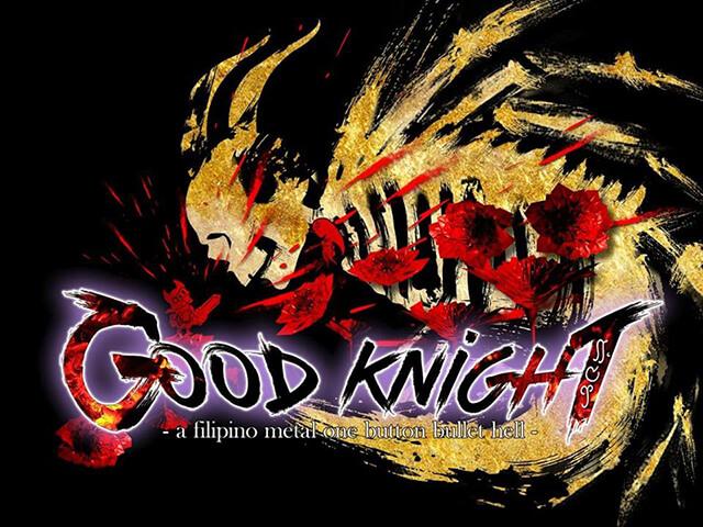 Video game 'Good Knight' sends you to Philippine myths-inspired hell | GMA  News Online