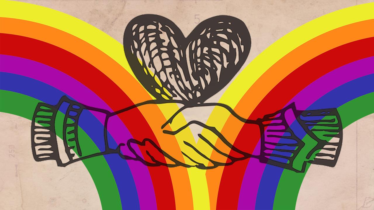 House leader eyes pause of non-essential projects, select GAD activities