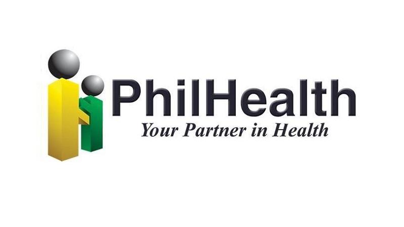 philhealth 15 billion corruption essay brainly