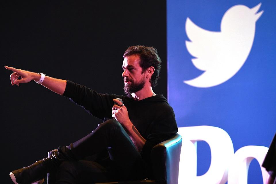 Jack Dorsey Steps Down As Twitter Ceo Gma News Online 0484