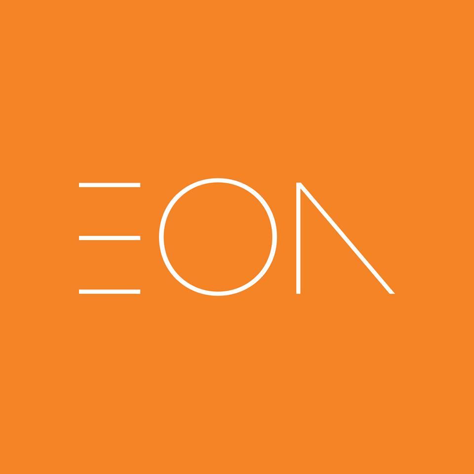 T other. Eon логотип. E-on логотип. Eon Энергетик логотип. Эон logo.