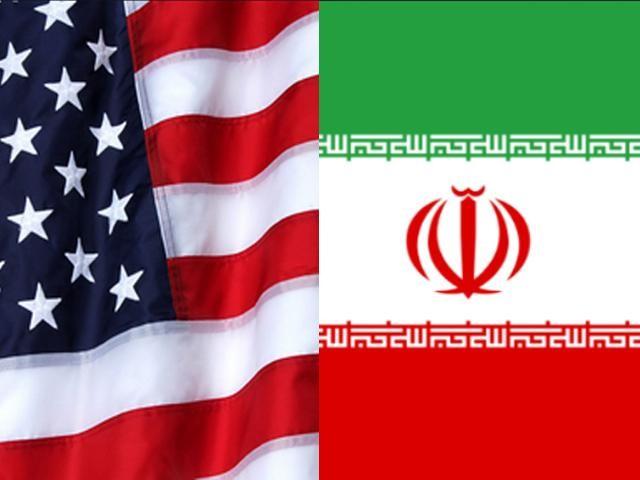 Timeline: US-Iran relations from 1953 coup to 2020 commander killing