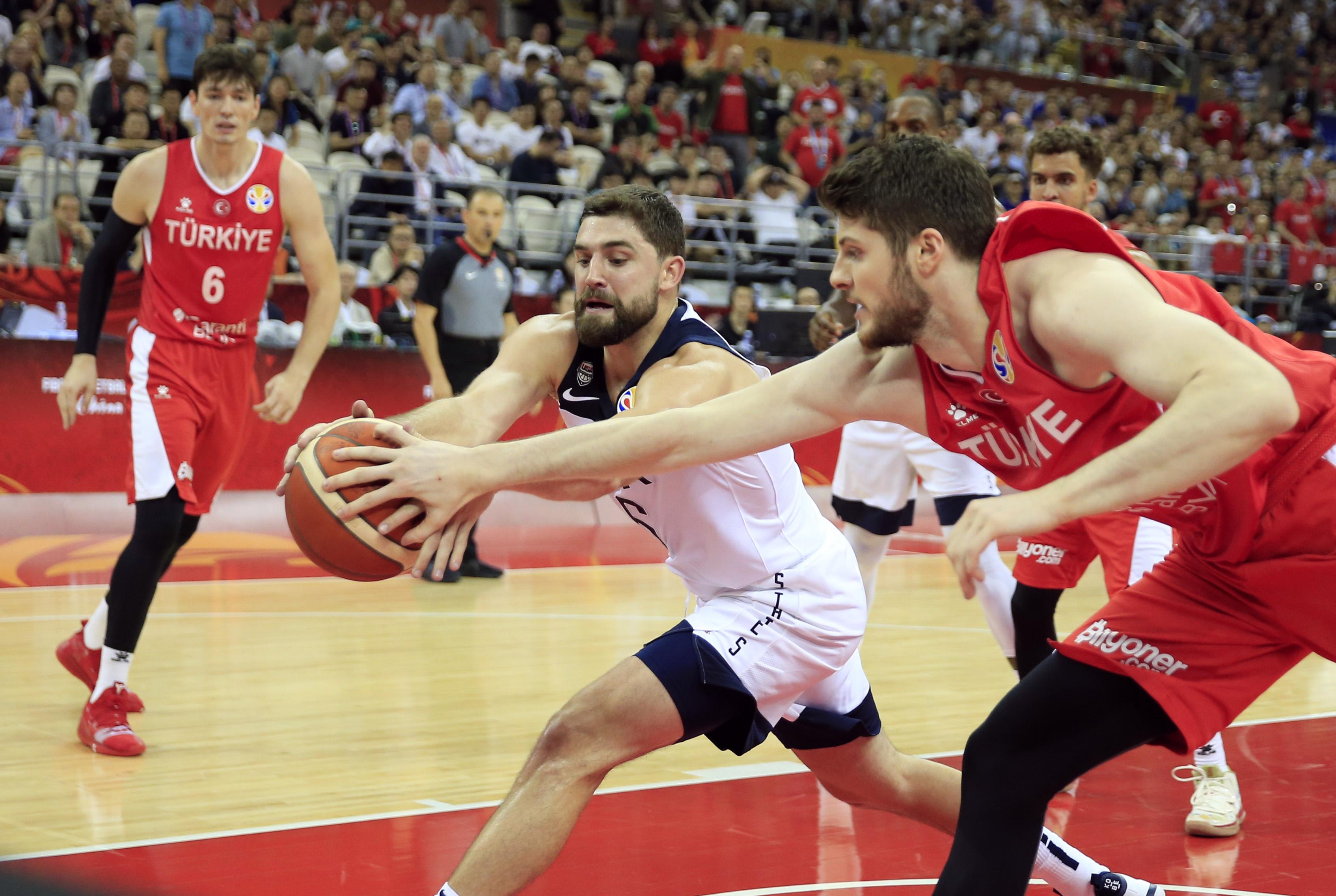 Турция баскетбол мужчины. Баскетбол Турция. Турция баскетбол дхантюрк. Баскетбол Turkish Airlines. Баскетбол Турция программа.