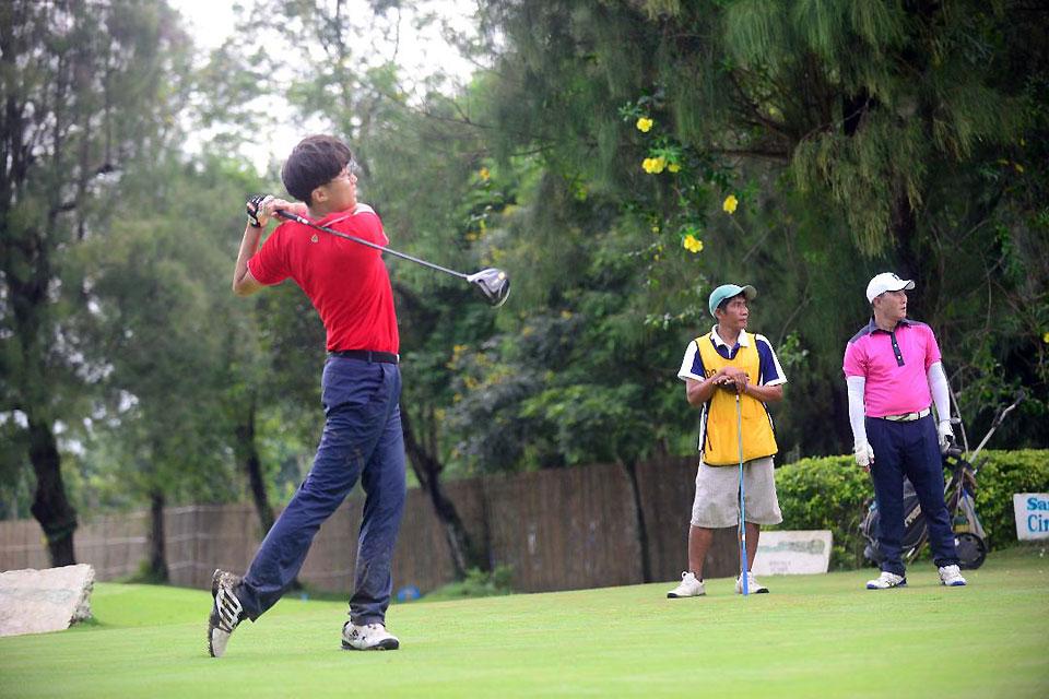 iloilo-golf-and-country-club-ready-for-1st-summit-photos-gma-news