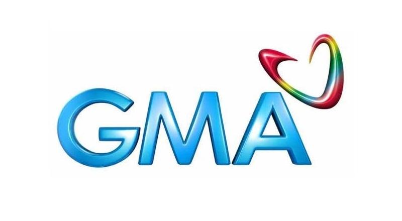 GMA Network responds to DOLE’s investigation into the Eddie Garcia ...