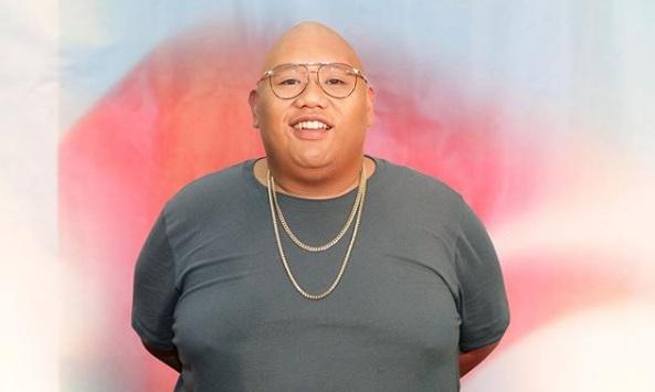 I almost gave up': Fil-Am actor Jacob Batalon shares journey before scoring  role in 'Spider-Man: Homecoming' | GMA News Online