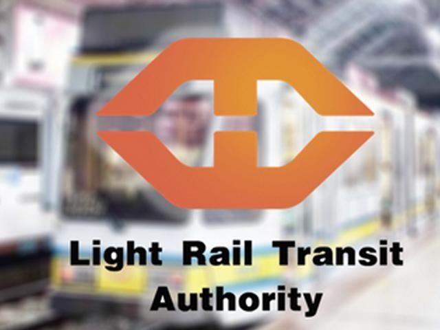 LRTA spokesman: Business class coaches not suitable for LRT, MRT | News ...