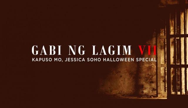 7 deadly reasons to watch 'Kapuso Mo, Jessica Soho: Gabi ng Lagim VII'