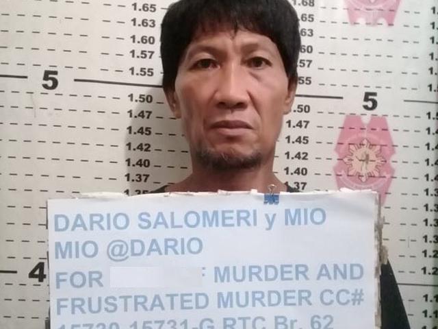 Photo by Pewee Bacuño