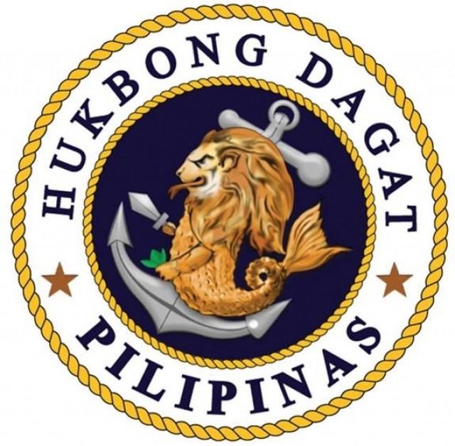 Navy to cooperate in PNP probe on vehicular accident, vows sanctions vs ...