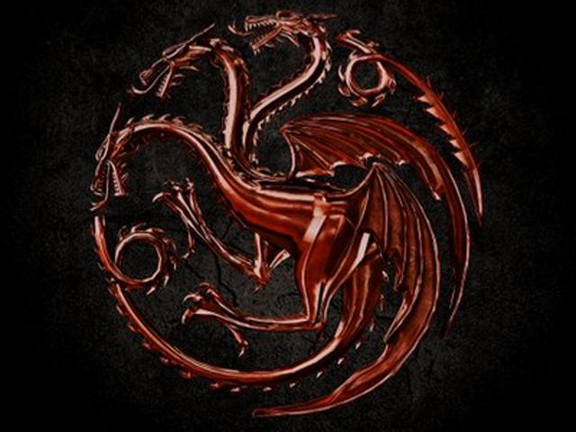 HBO confirms GoT's prequel series 'House of the Dragon' | GMA News Online