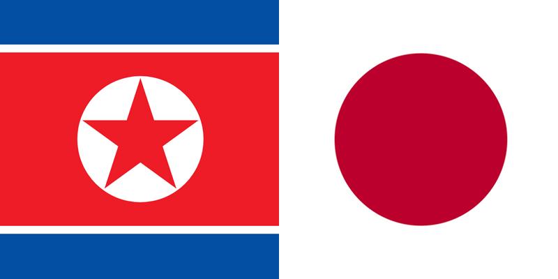 North Korea condemns Japan white paper
