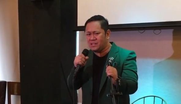 Betong Sumaya to celebrate birthday with first solo concert | GMA News ...