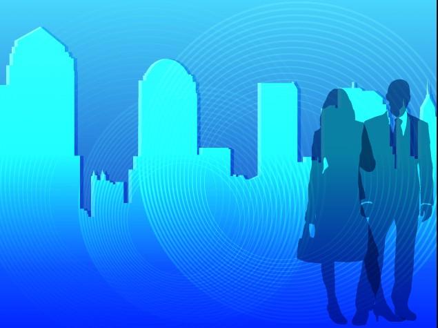 BSP data: Philippine residential real estate prices up 10.9% in 2023