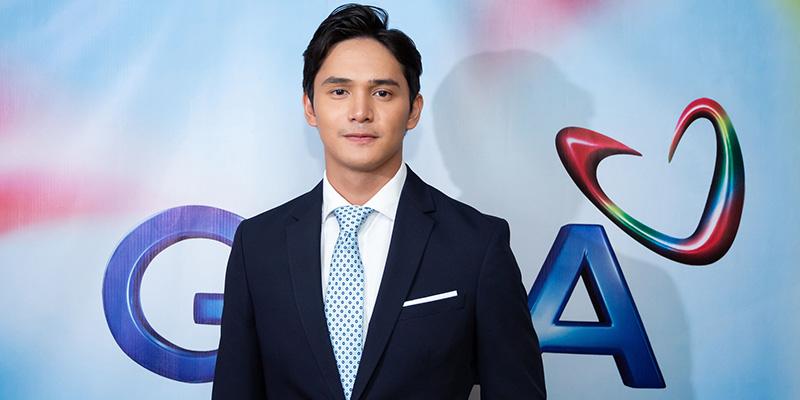 Ruru Madrid renews contract with GMA Network | GMA News Online