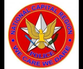 NCRPO now on full alert for September 21 protests