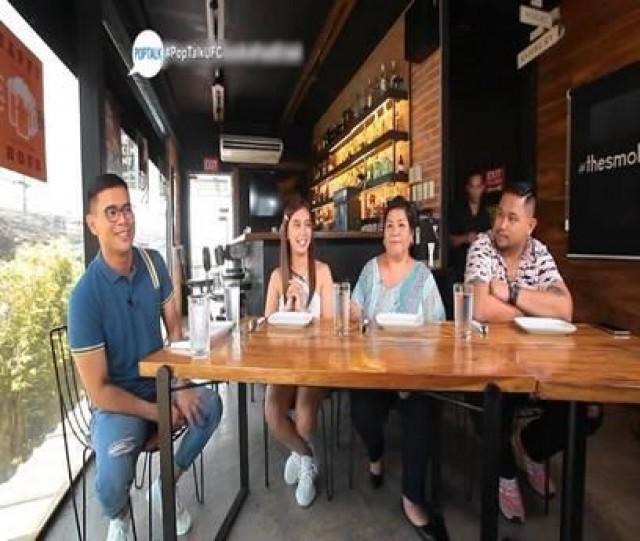 Panibagong 'Ultimate Food Crawl,' magaganap ngayong Sabado! | GMA News ...