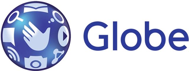 Juan Carlo Puno appointed as next Globe CFO