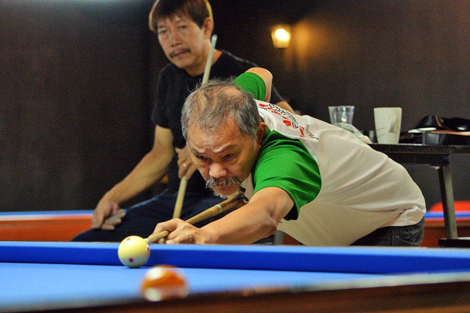 efren-the-magician-reyes-still-winning-pool-games-at-65-photos