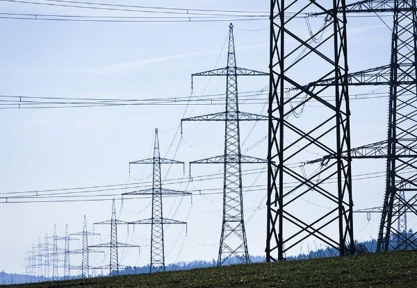 NGCP places Visayas grid placed on red alert