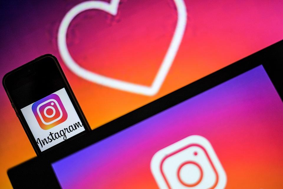 Instagram down for thousands of users