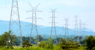 NGCP: Visayas grid on yellow alert on Thursday, May 28, 2026