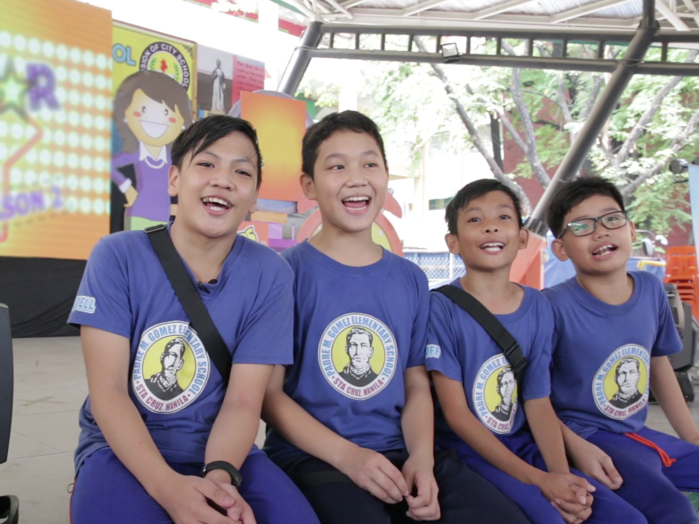 Tahanang Pinakamasaya! | GMA Network Wiki | Fandom, image size:1440x1080